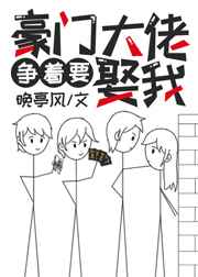 ���Ŵ�������ҪȢ��