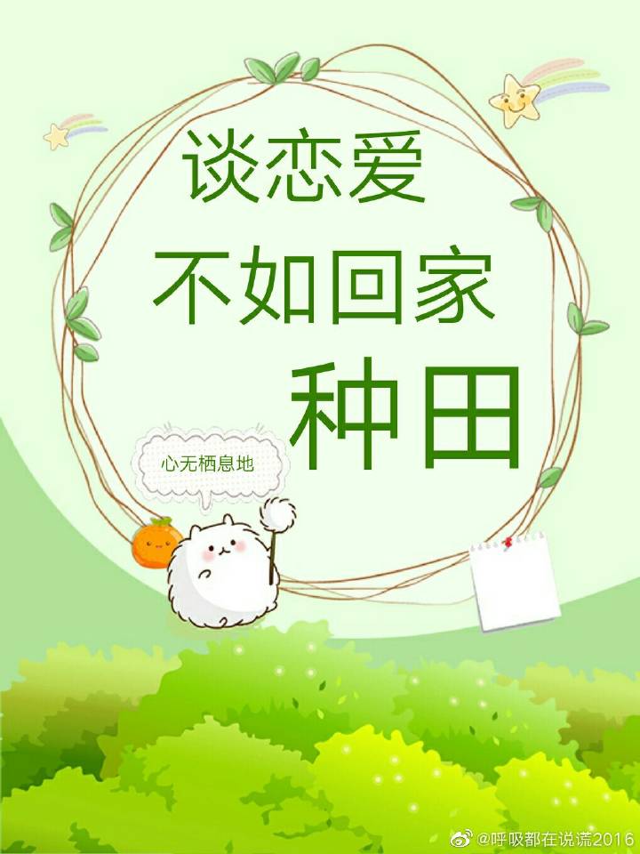 ̸��������ؼ�����