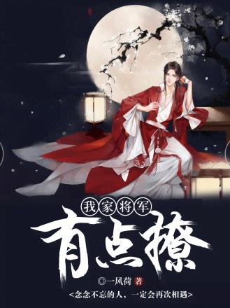 �Ҽҽ����е���