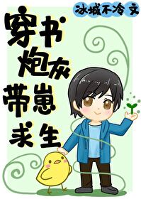 �����ڻҴ�������