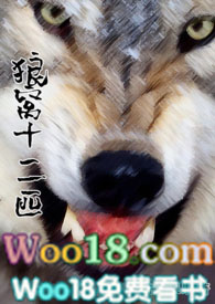 ����ʮ��ƥ