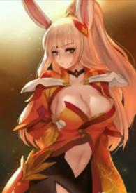 ���׺������