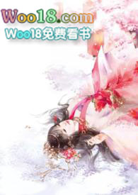 ֭ˮ���� ������ 1V1&nbsp;&nbsp;H��