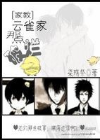 [�ҽ�]��ȸ���ǵ�����