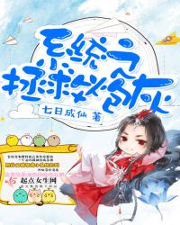 ϵͳ֮�����ڻ�