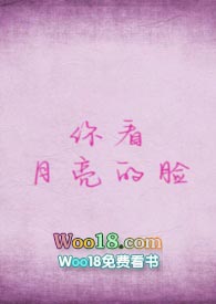 �㿴��������