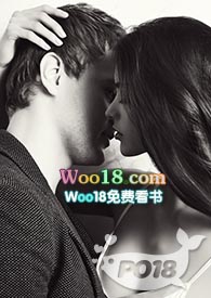 ����(���ڳ���)