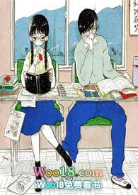 ��ϲ����֪��