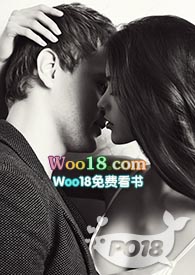 ����ʱ�⣨��ƪ��