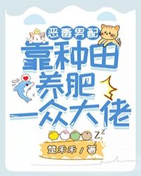 �����俿��������һ�ڴ��к�