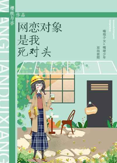 ����������������ͷ