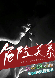 Σ�չ�ϵ������ h��