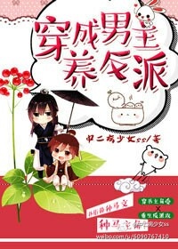 ��������������