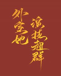 �������ݼ���Ⱥ