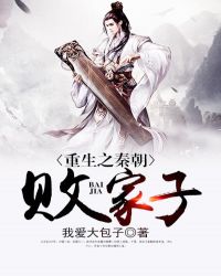 ����֮�س��ܼ���