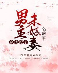 ������������δ���޵��ڻ�