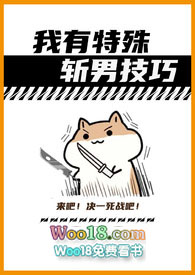 (����) ��������ն�м���