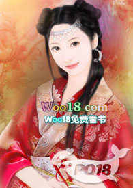 ��ͤ¼��1V1���ԣ�˫C