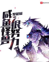 ������޺�Ŭ��