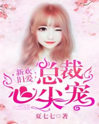 �»��ɰ����ܲ��ļ��