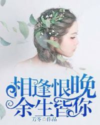 ����������������