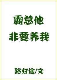 ��������Ҫ����