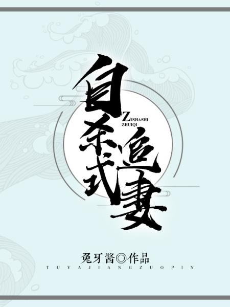 ż��alpha������׷��·