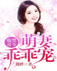 ���ڵ��٣����޹ԹԳ�