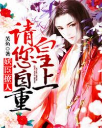 �������ˣ�������������