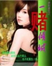 ��������֮һ�����