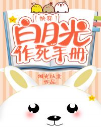 ���¹������ֲ�[�촩]