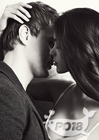 ��ˮ���Ҿƣ��ǿ�1v1H��