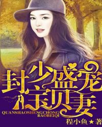 ����ʢ�豦����