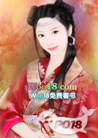 ���ͣ�h��