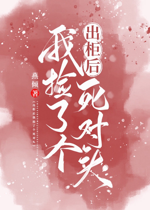 ������Ҽ��˸�����ͷ