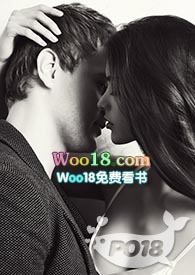 ɽ��������