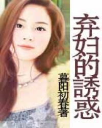 �������T��