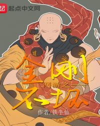 ����֮��ղ���