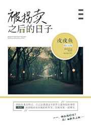 ������֮�������