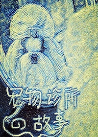 ���������Ĺ���