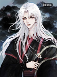 �����ɵ��Ǹ������Ե��ҳɹ���λ��