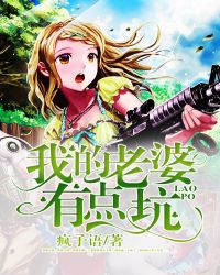 �ҵ������е��