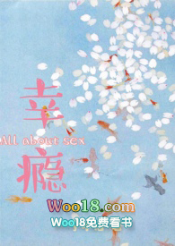 ��񫣨У԰np 1v3��