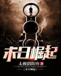 ĩ������