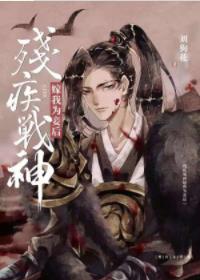 �м�ս�����Ϊ檺�