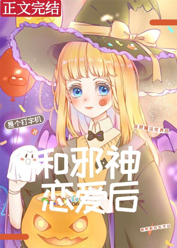 ��а��������