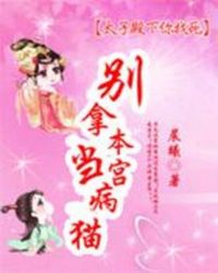 ̫�ӵ��������������ñ�������è