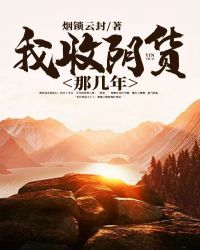 ���������Ǽ���