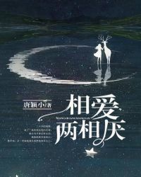 �మ������