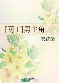 [����]������